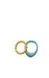 Selene Ring